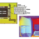 Illustration for article titled New Camera Sensor Captures Images and Depth Data At the Same Time